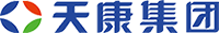 凯发网（集团）股份有限公司-【官网】